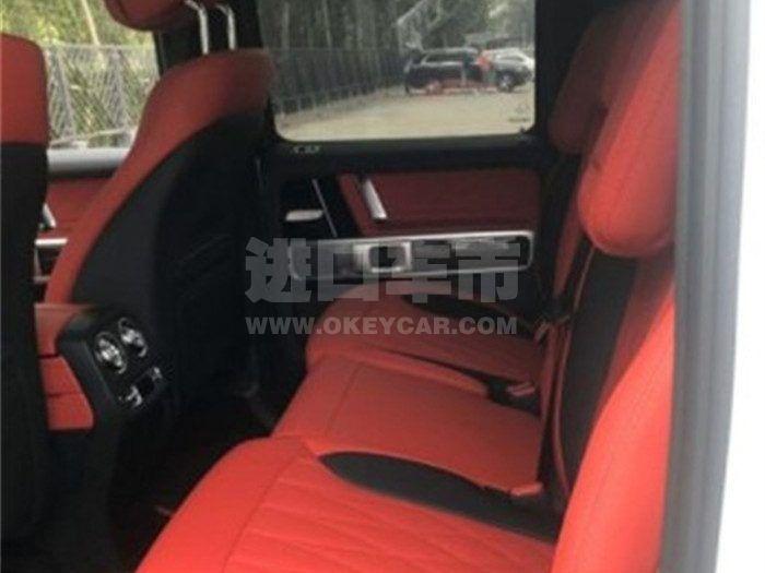 b9fee70674ab4b159d78b375d4f8aa09