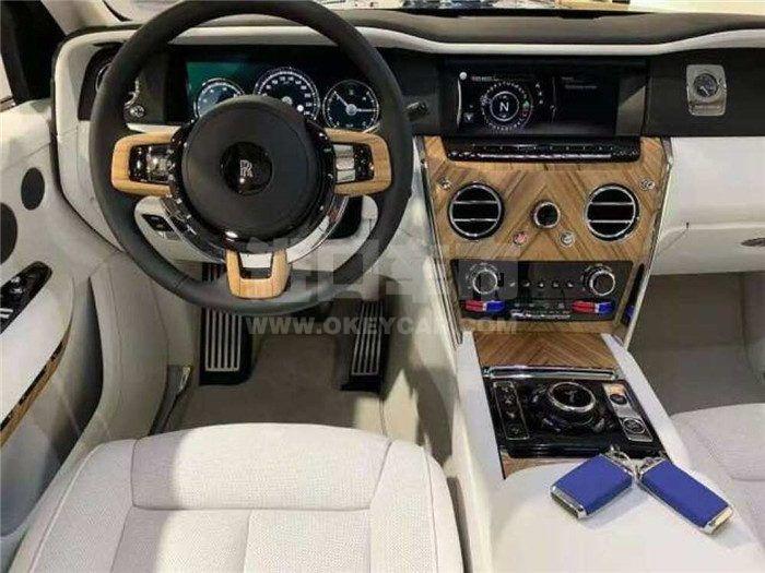 ee286200f22a448e951bad5048fa64f4