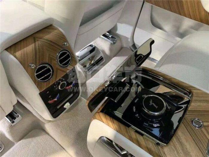 9940f0f15ced45d8b9538307b106dc78