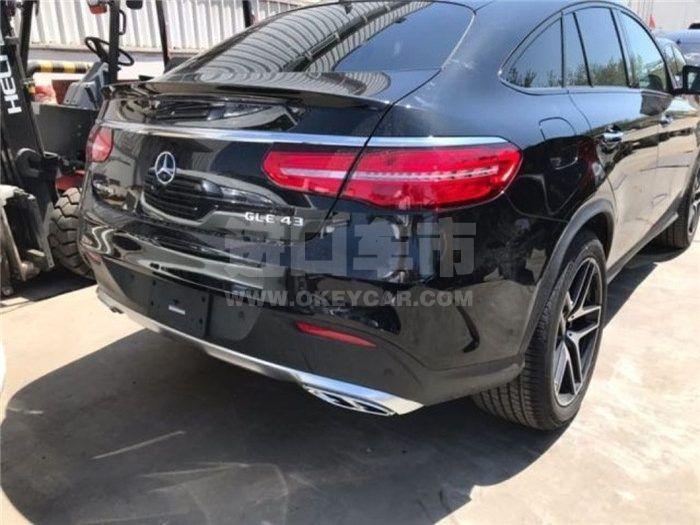 1719a9d489234f3e9a94c883bf356da3