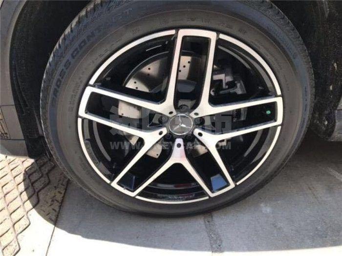 406dc015c9454c018f36c2caeb1b91b5