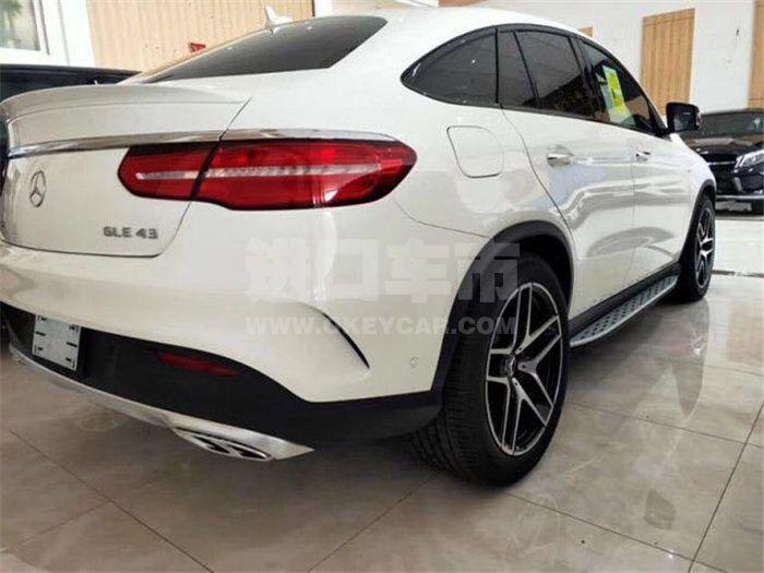 23ea9d08b03688f1def21adfd13236e9