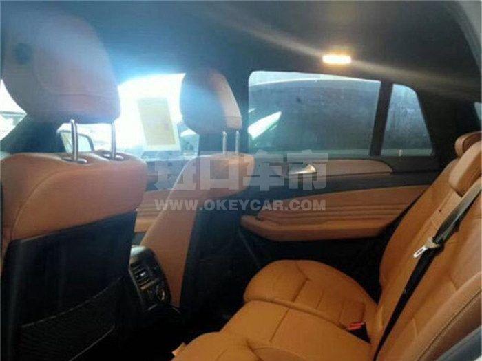 0591226e04f3930e90dd1bd75a91ca01