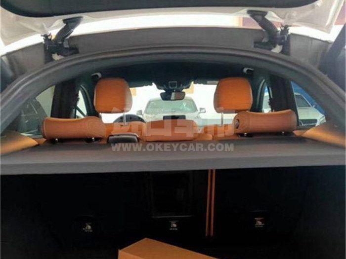 5747aa1940819103fa0876e97fdad6b9