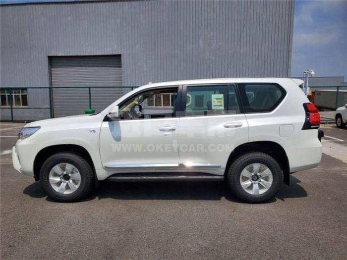 a9ca850d675441b09ffe4dbb961002b2