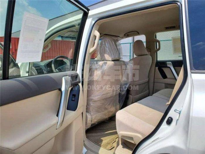 8df341f5080d40c4946fde9f07d63a46