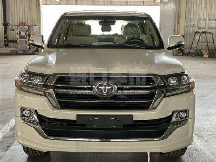 aed886987bc24c7e8ba26f1b4059018f