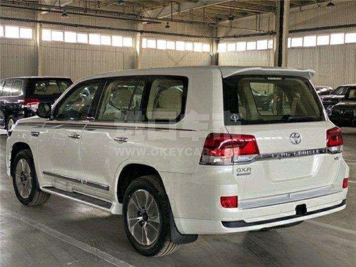 cb8db8fa7542443990d49e517a74138b