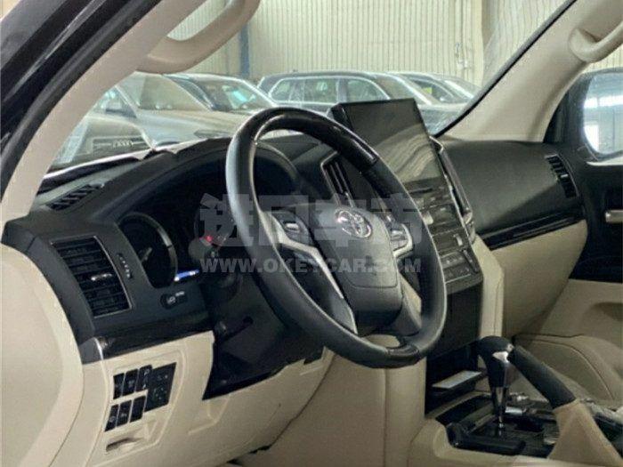 55cc7018d8344f15a042a3973e90af7f