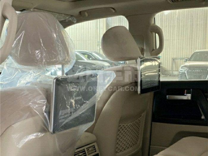 a9496c0aa9e24ba5960d7d39517f3596