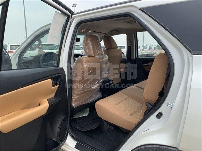 6790074b01e22abee79e272431056a38