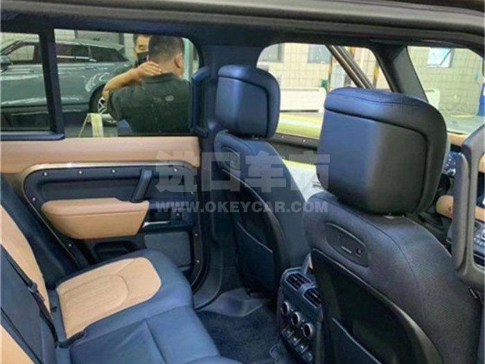 6061be4bca41405cbabb4cfadaae21a6