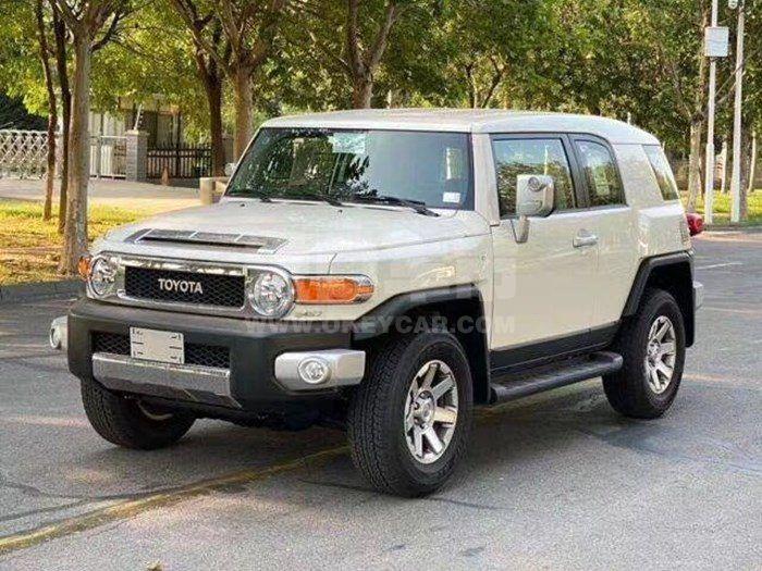 微信图片_202010191122301_副本