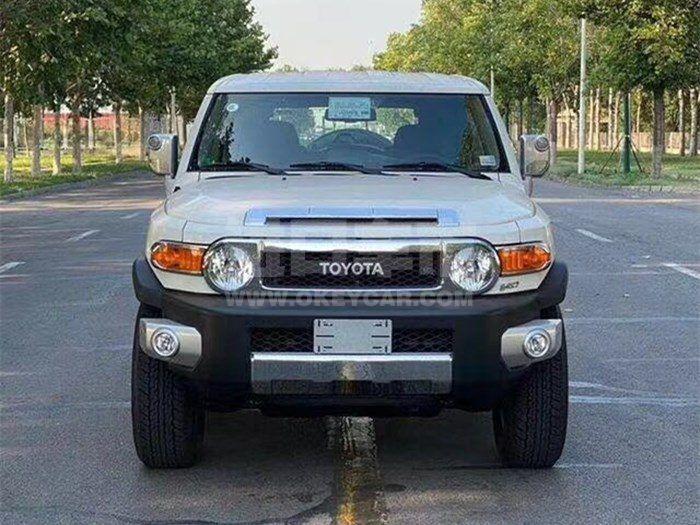 微信图片_20201019112230_副本