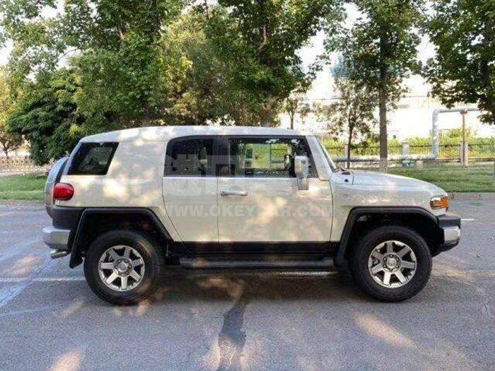 微信图片_202010191122307_副本