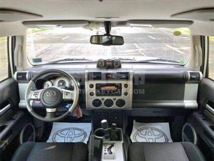 微信图片_202010191122306_副本