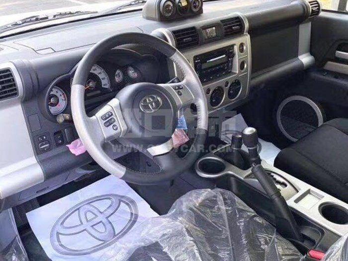 微信图片_202010191122303_副本