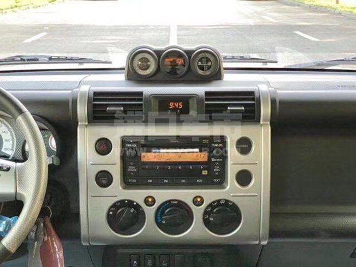 微信图片_202010191122305_副本