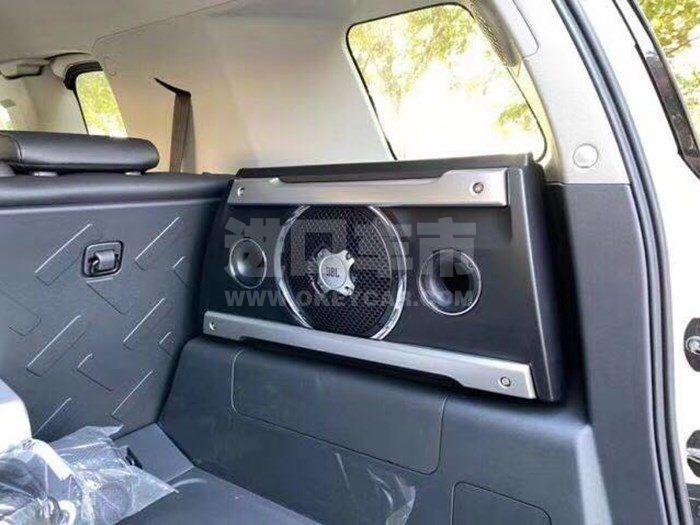 微信图片_202010191122304_副本