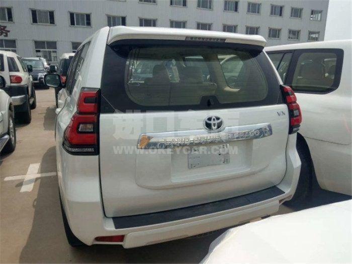 d71e14500df46079224a06d68f0a47b6