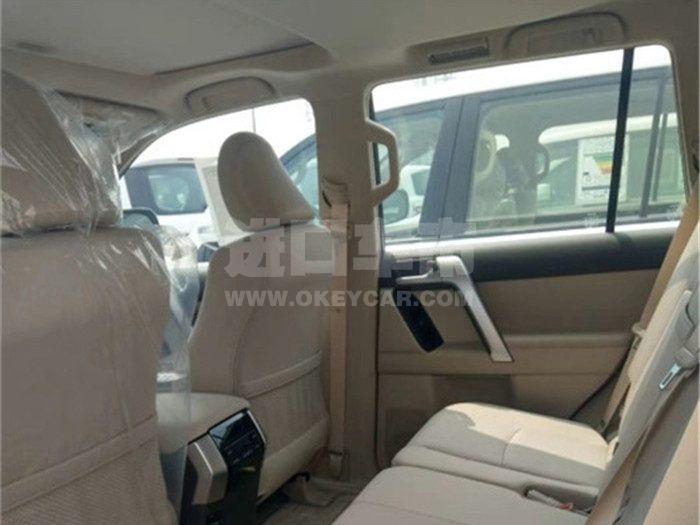 230c5093df231c1ebf6917ba5a137346