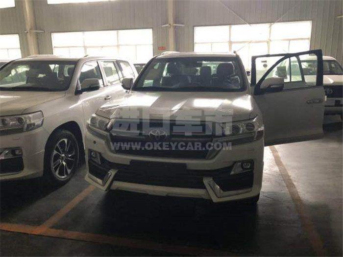 925c5b3a8680fec8124c294f3c8cb39e