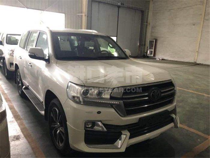 cd26b3b62779a88af01adfdcb5b37387