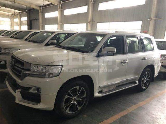 e0a434760745dfe874771ac744a63025