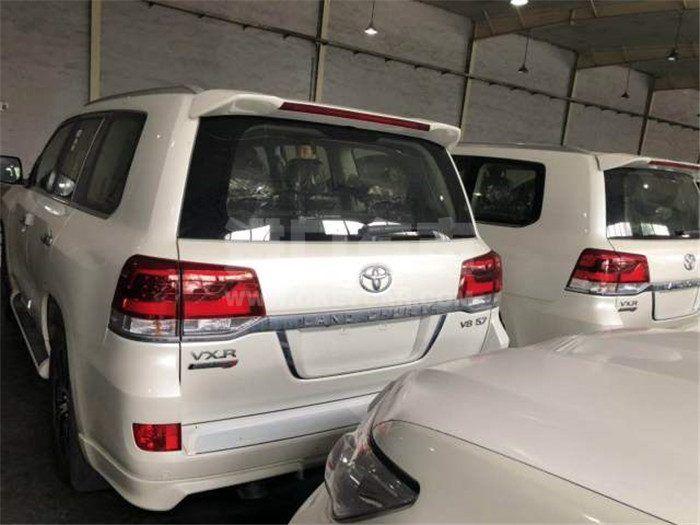 37d025f79884d715be878ec08a581775