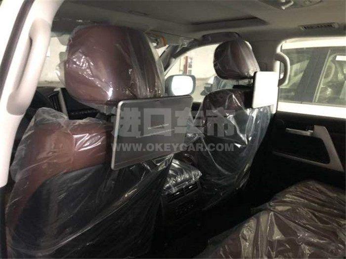 4bcb16649717eb8aec55081564ca1722