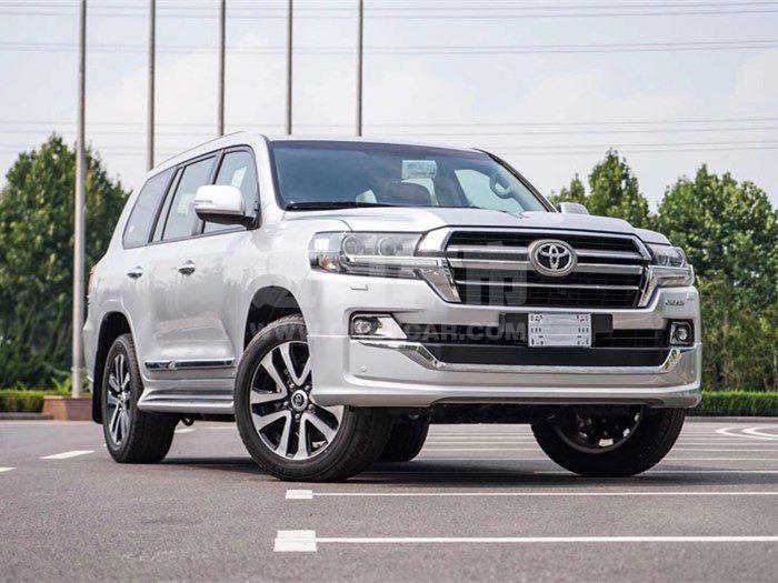 微信图片_20201019112257_副本