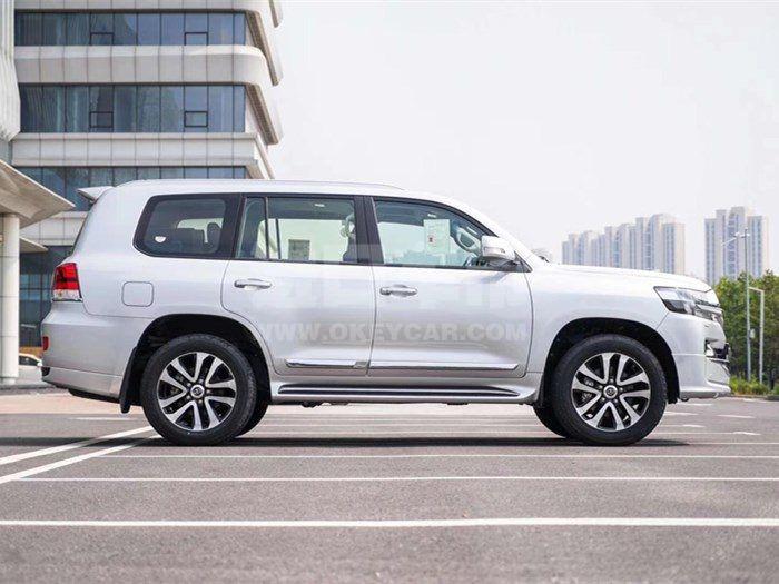 微信图片_202010191122571_副本