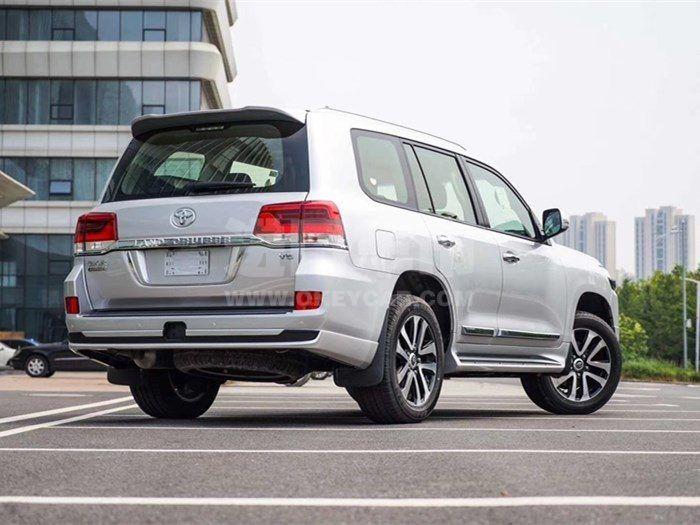 微信图片_202010191122577_副本