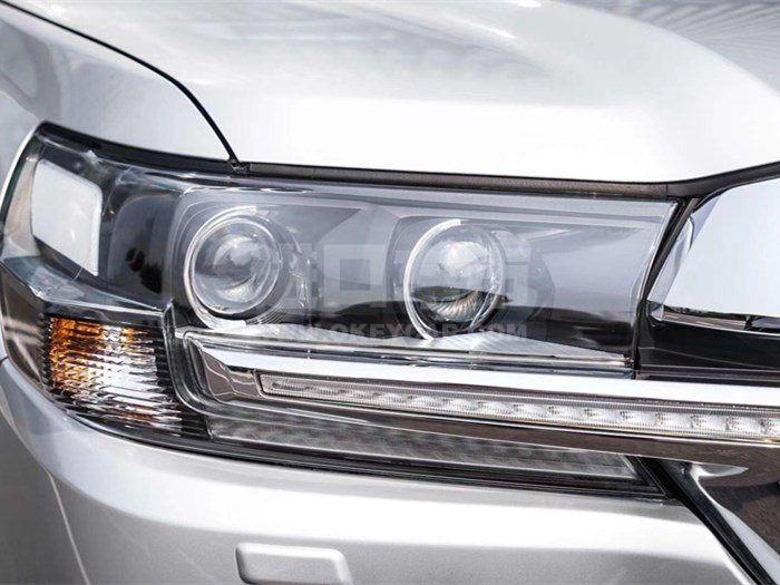 微信图片_202010191122575_副本