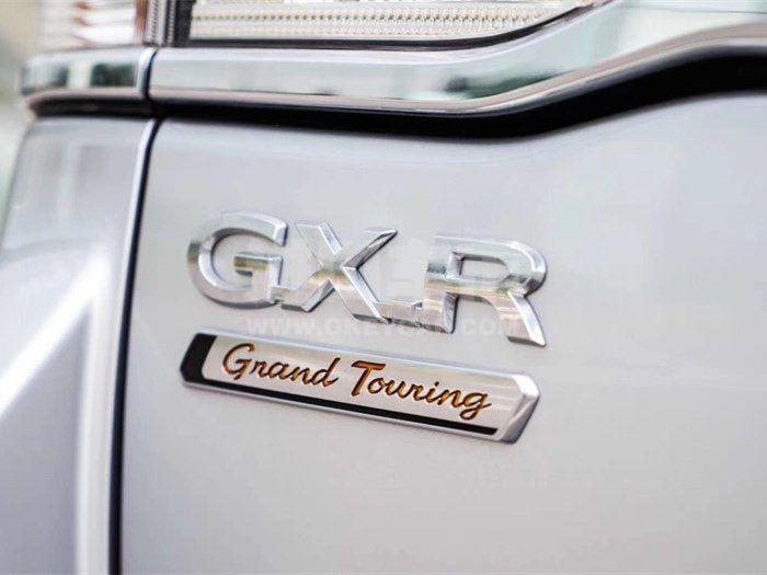 微信图片_202010191122574_副本