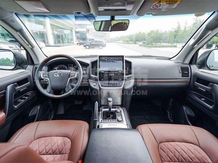 微信图片_202010191122573_副本