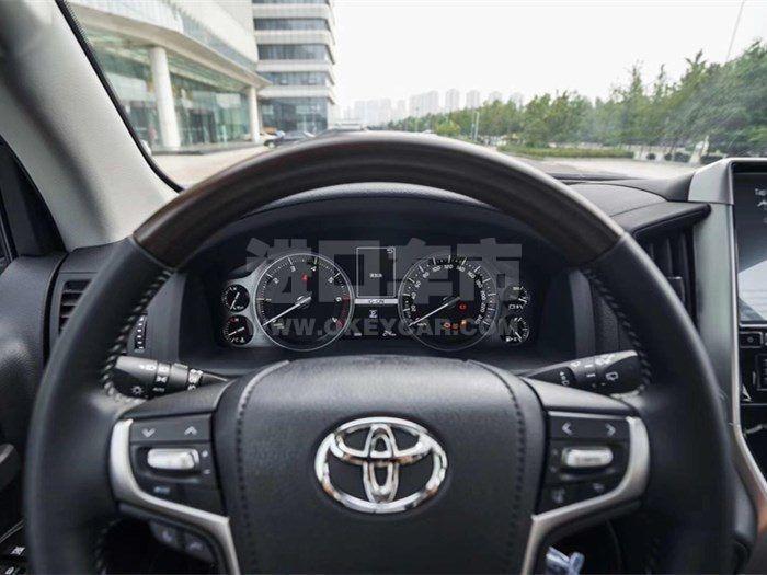 微信图片_202010191122576_副本