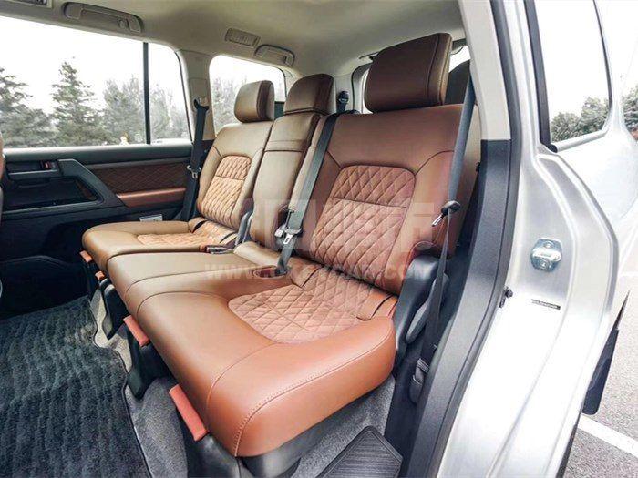 微信图片_202010191122572_副本