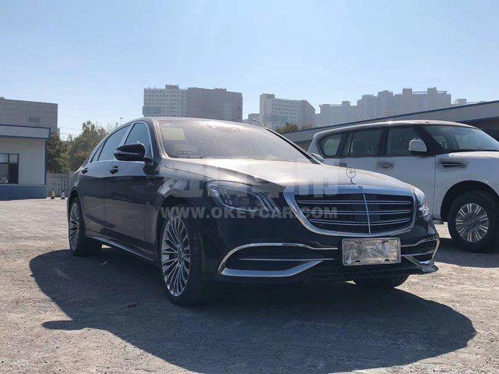 bb39925a8f19d67e160a39594f29764_副本