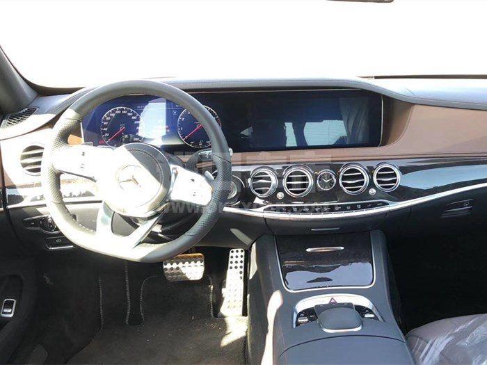 dc5b135a8d3ef5683c6a00df96965f9_副本