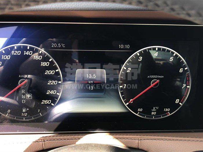 5074ac953eceea26ecce05547be75f4_副本