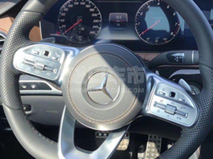 03147a314e8b2c7e1b82cf054ef2c43_副本