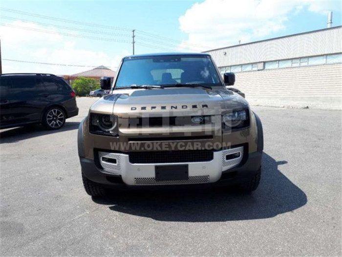 2bf0c2a29db05b8aed37082fb574c2d3