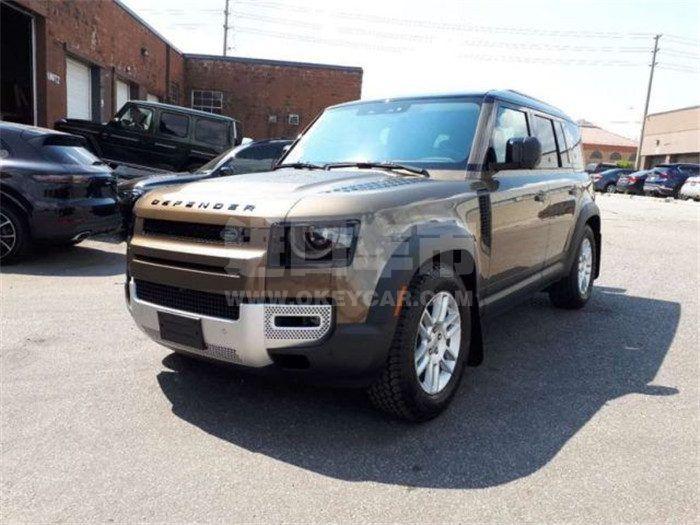 7d79c1e21d7442be4e9a50c615a5f286