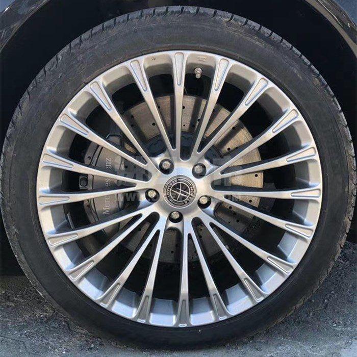 ad9f819da19778a887497890c72a9c8_副本