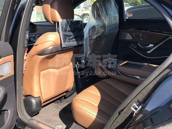 3f38593f3eddae45cd5692fbbf1f1e8_副本