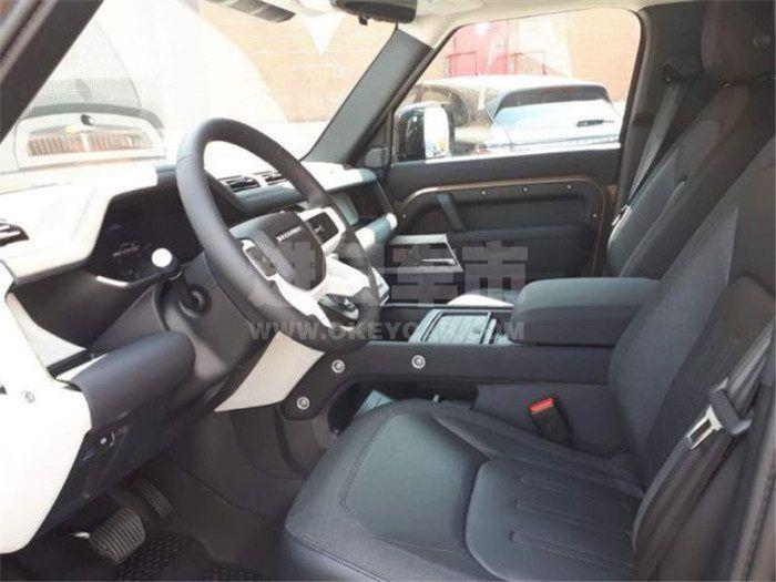 47f24716af4a2445d426b7290970b6de