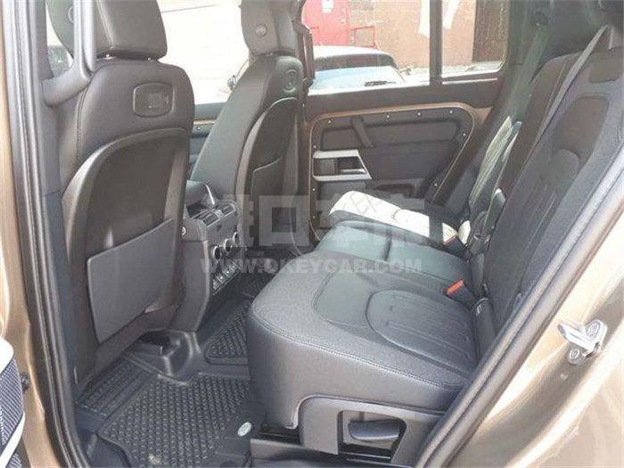 0bd9f58d779dcde64a72751ab25b113b