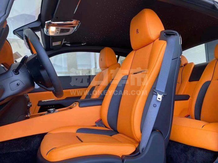 e918424752af94dab62863fcf1a8b8f