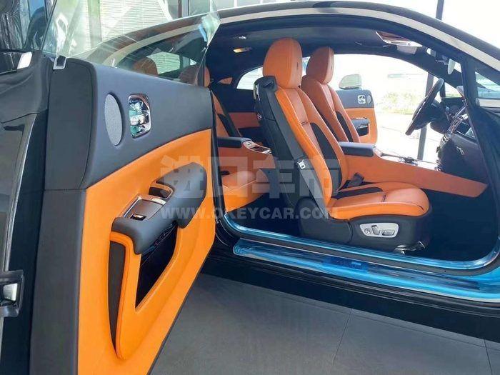 b1aca7bd5571c76a033d72dd0e87093